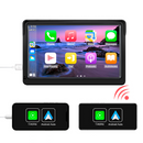 Multimídia Universal DriveConect [SEU CARRO SUPER MODERNO]