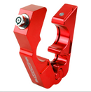 Trava Antifurto UltraLock [ALTA SEGURANÇA]