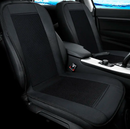 Capa de Ventilação Automotiva TurboCar [ULTRA REFRESCANTE]