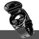 Smartwatch Fone sem fio Ultra Beat  [A PROVA D'ÁGUA]