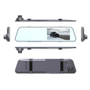 Retrovisor Multimídia SmartVision [COM CÂMERA DE RÉ]