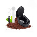 Adaptador Recarregável Eco-coffe Para Dolce Gusto