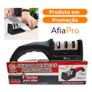 Amolador de faca Profissional- AFIA PRO™