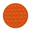 Bubble Pop -  brinquedo anti estresse