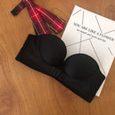 Sutiã Lift Up - Efeito silicone