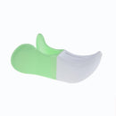 Fortalecedor de Bumbum - Treinador De Glúteos