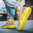 Tênis Masculino Max Confort - Frete Grátis