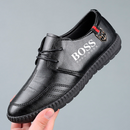 Sapato Ortopédico Boss Ingland - [Lançamento Exclusivo]