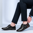 Sapato Ortopédico Boss Ingland - [Lançamento Exclusivo]