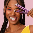 Kit Pincéis Real Techniques