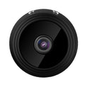 Mini Câmera de Segurança Espiã SpyCam Full HD 1080p