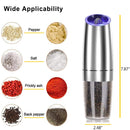 Moedor Automático Beeman