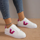 Tênis Feminino Vert V-12