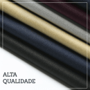 Calça Masculina com frete grátis