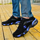 Tênis Ortopédico Boss Farfet Sport - [Último dia em Promoção]