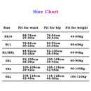 Woo Store High Waist Shaper Shorts Tummy Control Panties With Steel Support Shapewear Slimming Underwear Panty Shapers WSSS-26