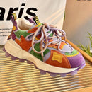 Tênis Feminino Luna