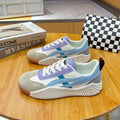 Tênis Feminino Sport Fashion