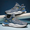 Tênis Masculino BMW M4 - Edição MotorSport 2023