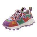 Tênis Feminino Luna