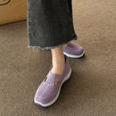 Tênis Ortopédico Feminino- OrtoPlus | Brinde Surpresa Exclusivo!