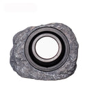 Holofote Solar LED para Jardim - Inova Rocks