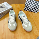 Tênis Feminino Sport Fashion