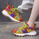 Tênis Feminino Luna