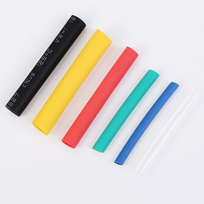 Kit Reparador de Fios 4.0