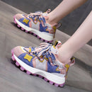 Tênis Feminino Luna