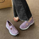 Tênis Ortopédico Feminino- OrtoPlus | Brinde Surpresa Exclusivo!