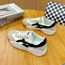 Tênis Feminino Sport Fashion