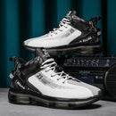 Tênis Masculino Confortável Ultra Air