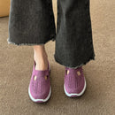 Tênis Ortopédico Feminino- OrtoPlus | Brinde Surpresa Exclusivo!