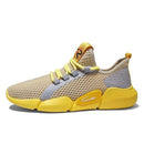 Tênis Masculino Max Confort - Frete Grátis