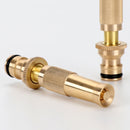 Ultra Jet - Bico de Alta Pressão | Frete Grátis