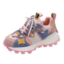 Tênis Feminino Luna