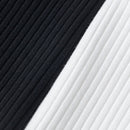 Kit Calcinhas em Algodão Confort Girl - Compre 5 e Leve 10