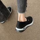 Tênis Ortopédico Feminino- OrtoPlus | Brinde Surpresa Exclusivo!