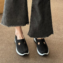 Tênis Ortopédico Feminino- OrtoPlus | Brinde Surpresa Exclusivo!