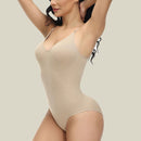 Cinta Body Modeladora SlimFit