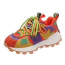 Tênis Feminino Luna