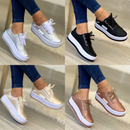 Tênis Puma Feminino Elegance™