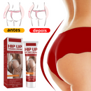 Creme Crescimento do bumbum- HIP UP