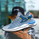 Tênis Masculino BMW M4 - Edição MotorSport 2023