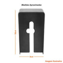 Capa Protetora Para Suporte de  Celular