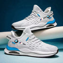 Tênis Masculino BMW M4 - Edição MotorSport 2023