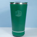 Copo Stanley com caixa de som embutido- Stanley Music