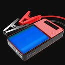 [Últimas Unidades] Carregador Veicular Portátil Universal + Kit Para "Chupeta"