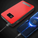 [Últimas Unidades] Carregador Veicular Portátil Universal + Kit Para "Chupeta"